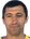 Aleksey Muldarov