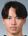Yuto Kawabata