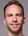 Eduardo Knaupp Eduardo Knaupp