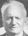 Arkadiy Khokhman