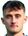 Dillon Browne