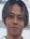 Toranosuke Abe