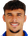 Sergio Rodelas Sergio Rodelas