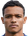 Leonardo Almeida Leonardo Almeida