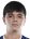 Sardor Mirkobilov Sardor Mirkobilov