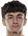 Sultonboy Ismoilov