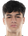 Mukhammad-Bobur Karimov