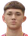 Makar Kotovshchikov Makar Kotovshchikov