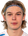 Konstantin Egorov Konstantin Egorov