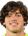 Arnaud Dobbels Arnaud Dobbels