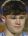 Alfie Cresswell Alfie Cresswell