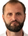 Djordje Tutoric