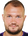 Aleksey Nikitin Aleksey Nikitin