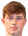Mathise Reumers