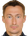 Petr Bukievskiy Petr Bukievskiy