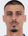 Christos Evzonas Christos Evzonas