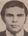 Yevgen Korol