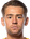 Kirill Panchenko Kirill Panchenko