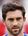 Will Grigg