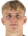 Kyrylo Ivannikov Kyrylo Ivannikov