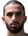 Keyvan Mottaghian