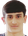 Makhmud Muminov