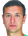 Sergiy Sitalo