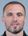 Darko Mitrovic
