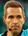 Tobias Stieler Tobias Stieler