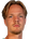 Jakob Wiehe Jakob Wiehe