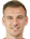 Dominik Penicka Dominik Penicka