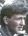 Ivan Volkov