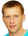 Sergiy Galyuza Sergiy Galyuza