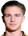 Daniil Golovachоv