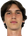 Sebastian Creciun