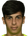 Murad Agamaliyev