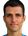 Marko Veselinovic