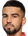 Mukhammad Mukhammadzoda