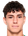 David Gómez