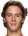 John Mellberg John Mellberg