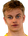 Eero Vuorjoki