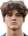 Ivan Chaban Ivan Chaban