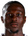 Obed Agyapong Obed Agyapong
