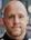Simon Burhorst