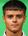 Luka Zaric