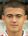 Leon Ivanovic Leon Ivanovic