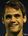 Franko Andrijasevic Franko Andrijasevic