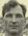 Nikolay Latyshev Nikolay Latyshev