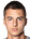 Yuriy Avramenko Yuriy Avramenko