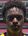 Ivis Davis Ivis Davis
